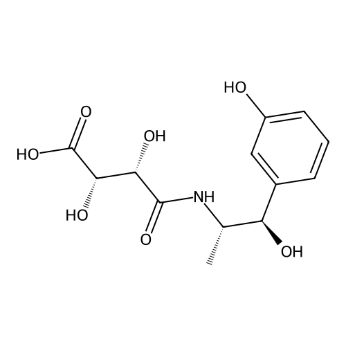 Metaraminol Impurity 76