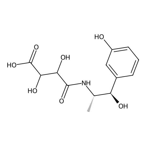 Metaraminol Impurity 81