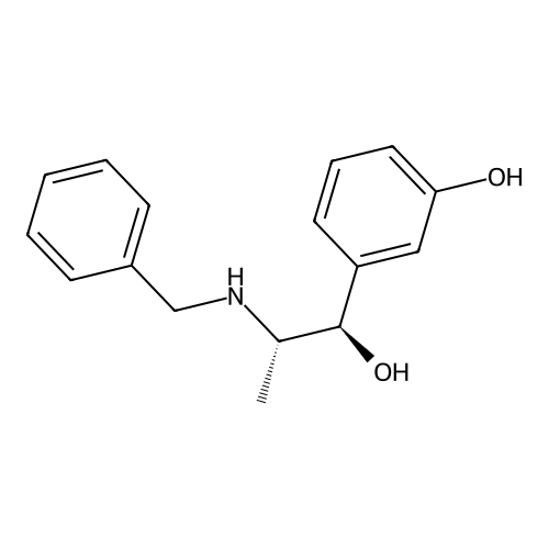 Metaraminol Impurity 47