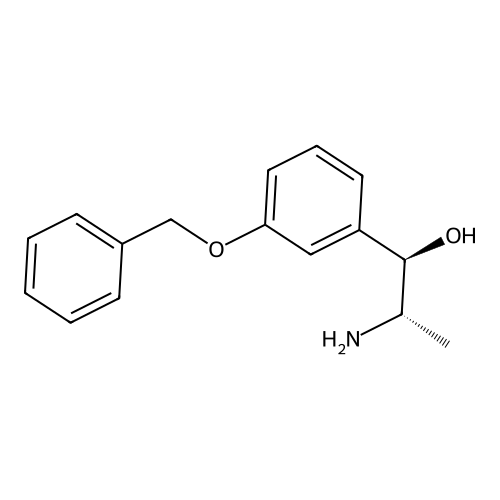 Metaraminol Impurity 13
