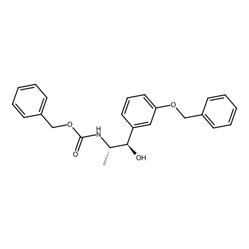 Metaraminol Impurity 95