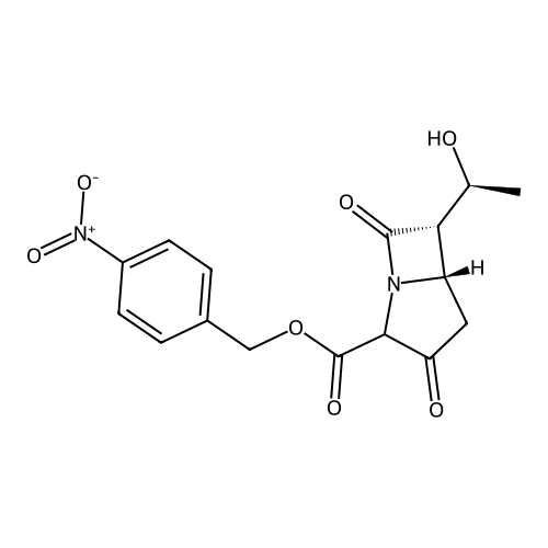 Imipenem Impurity 113