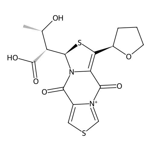 Faropenem Impurity 18
