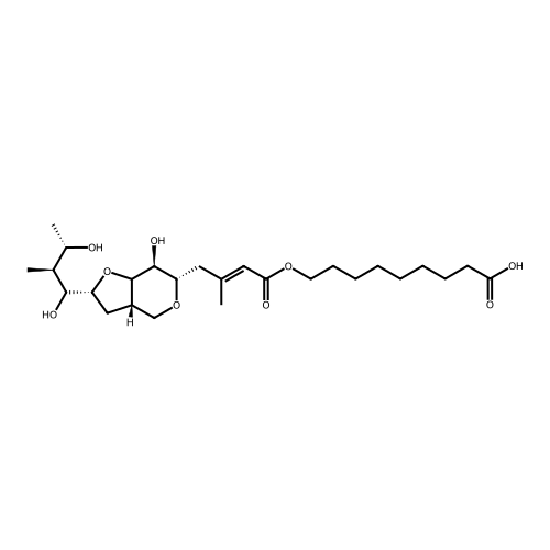 Mupirocin EP Impurity D