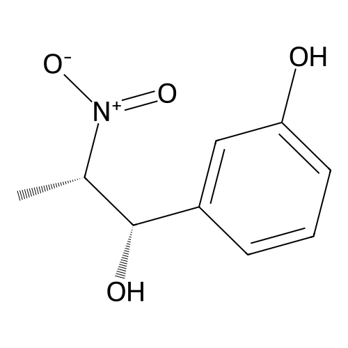 Metaraminol Impurity 22