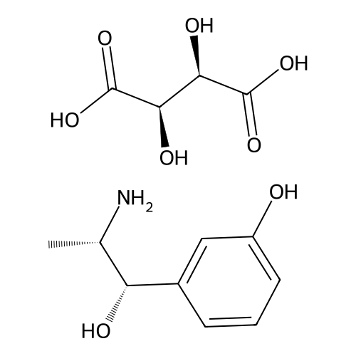 Metaraminol Impurity 101