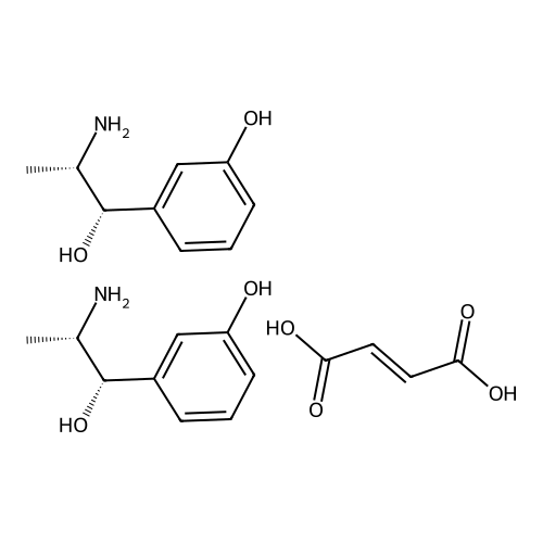 Metaraminol Impurity 38