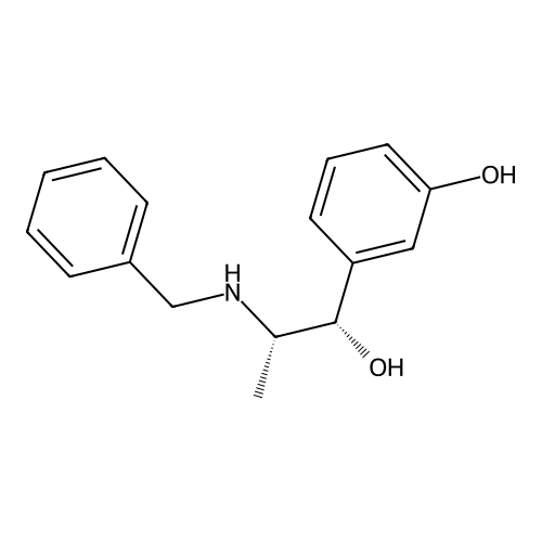 Metaraminol Impurity 44