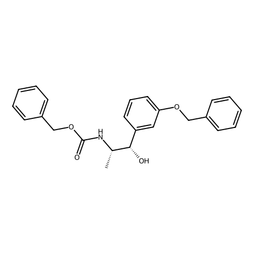 Metaraminol Impurity 33