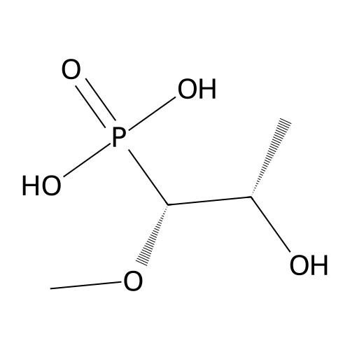 Fosfomycin Impurity 56