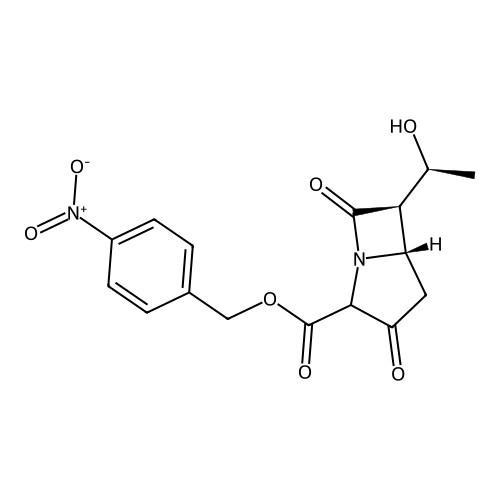 Imipenem Impurity 111