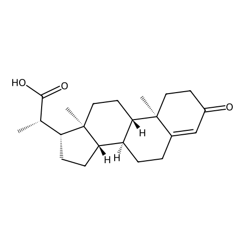 Progesterone Impurity 10