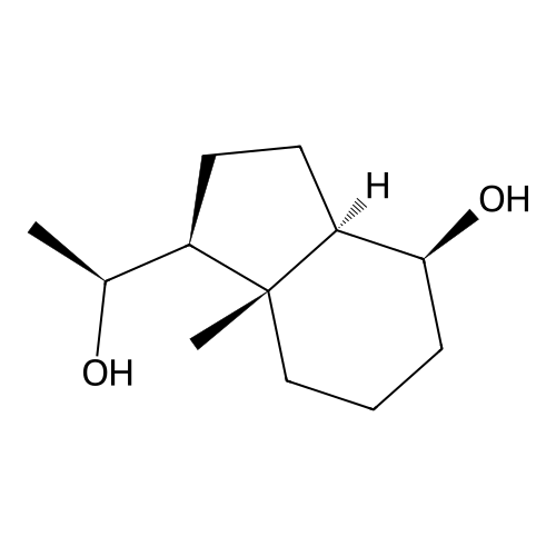Maxacalcitol Impurity 24