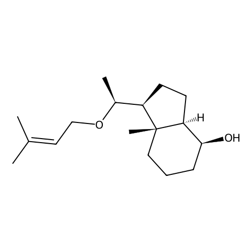 Maxacalcitol Impurity 22