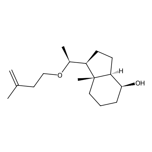 Maxacalcitol Impurity 23