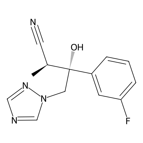 Isavuconazole Impurity 113