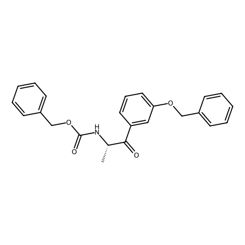 Metaraminol Impurity 23