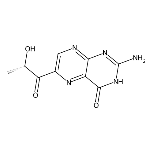 Sapropterin Impurity 4