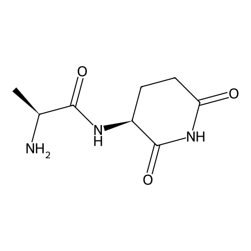Alanyl Glutamine Impurity 48