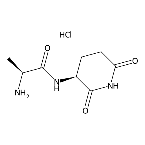 Alanyl Glutamine Impurity 26