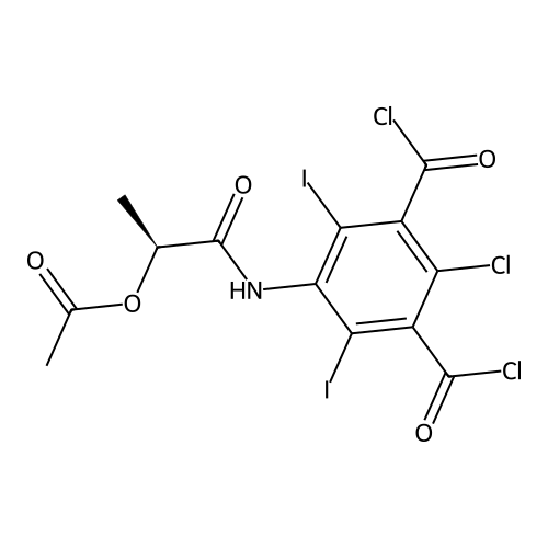 Iohexol Impurity 32