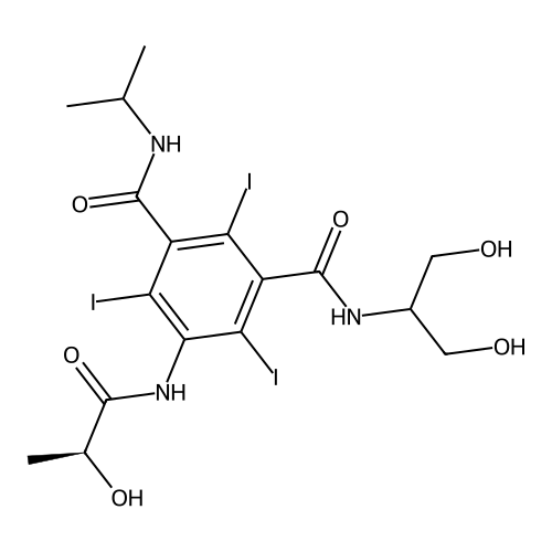 Iohexol Impurity 18