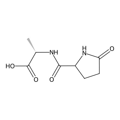 Pidotimod Impurity 32