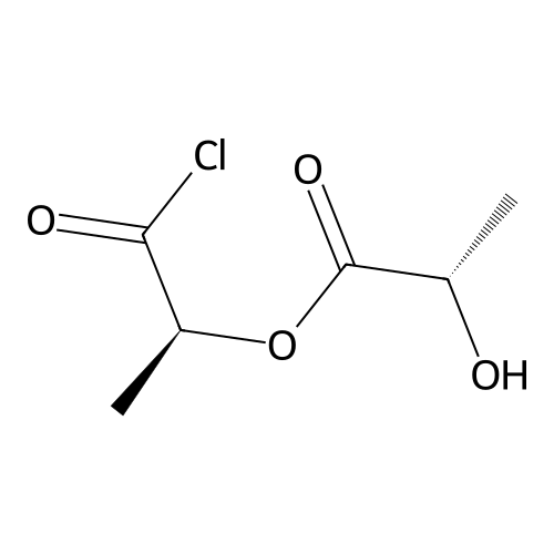 Iopamidol Impurity 54