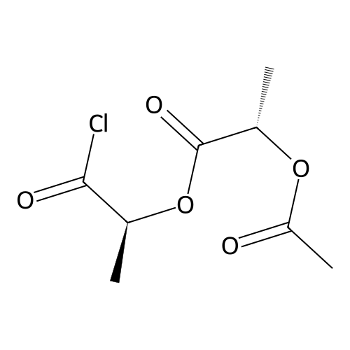 Iopamidol Impurity 57