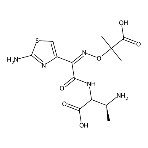 Aztreonam Impurity 43