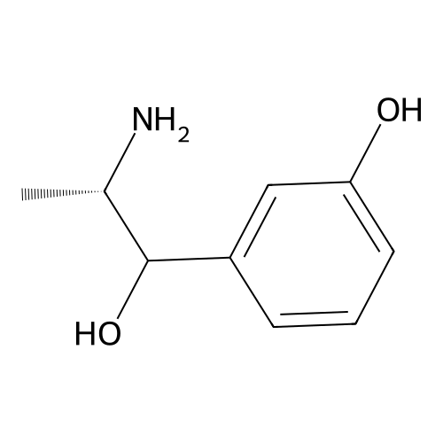 Metaraminol Impurity 56