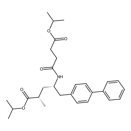 Sacubitril Impurity 24