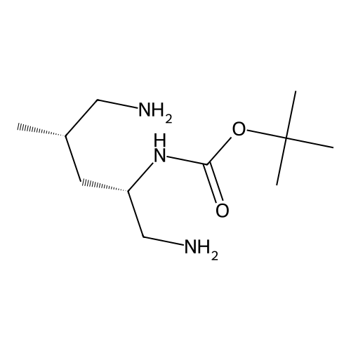 Nemonoxacin impurity 50