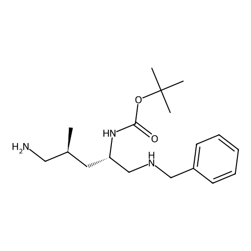 Nemonoxacin impurity 49