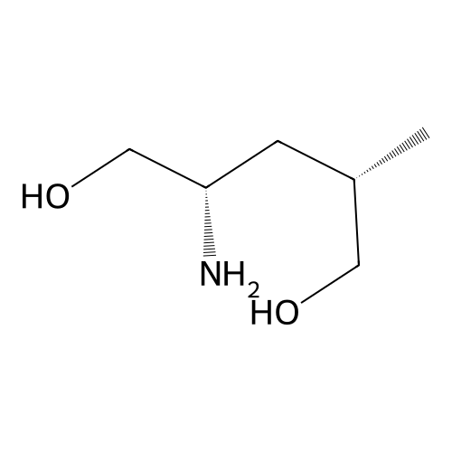 Nemonoxacin Impurity 68