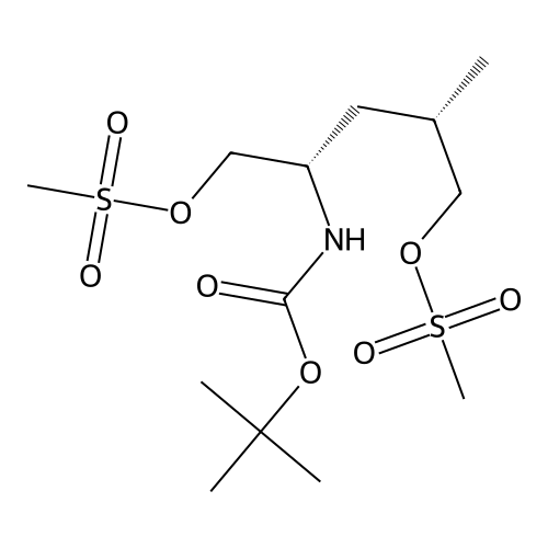 Nemonoxacin Impurity 78