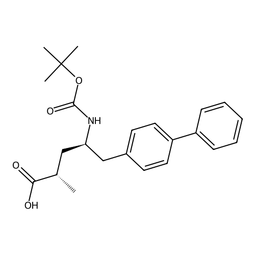 Sacubitril Impurity 6