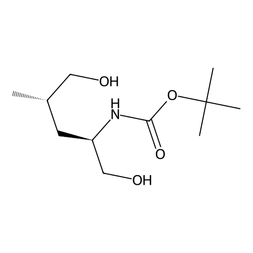 Nemonoxacin Impurity 66