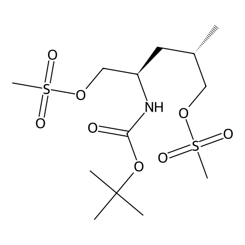Nemonoxacin Impurity 70