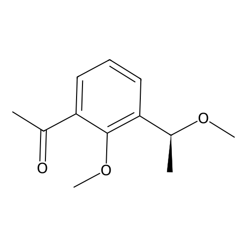 Lusutrombopag Impurity 5