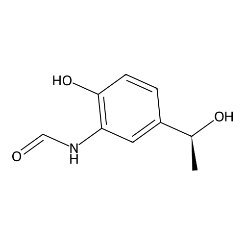Formoterol Impurity 31