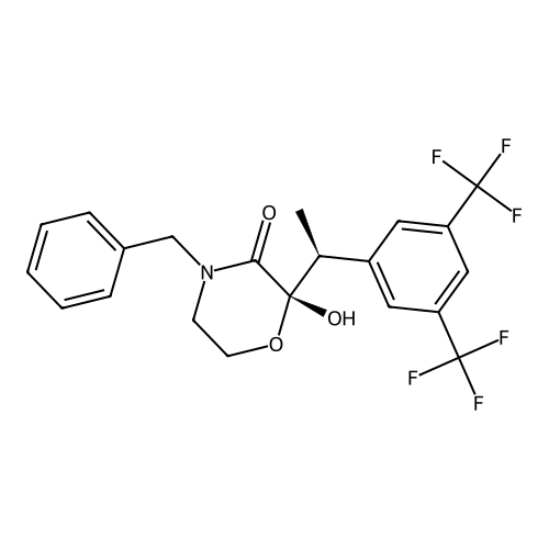 Fosaprepitant Impurity 59
