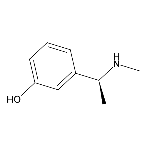 Rivastigmine Impurity 4