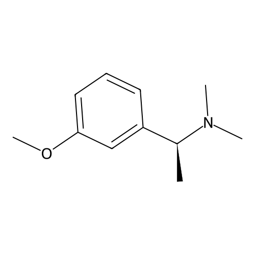 Rivastigmine Hydrogen Tartrate EP Impurity F