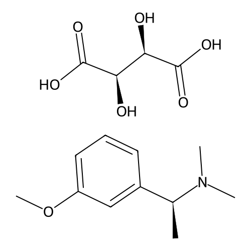 Rivastigmine Impurity 21