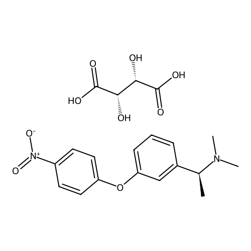 Rivastigmine Impurity 16