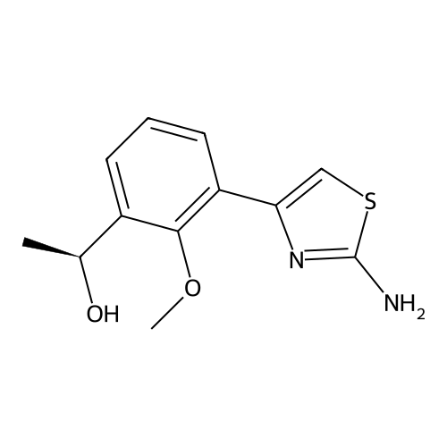 Lusutrombopag Impurity 63