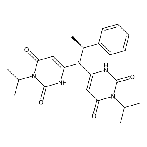 Mavacamten Impurity 13