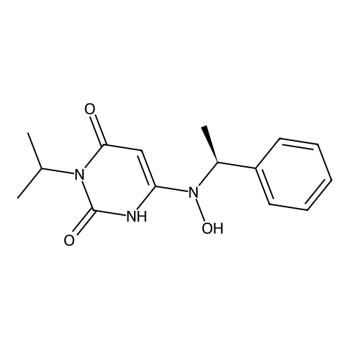 Mavacamten Impurity 11