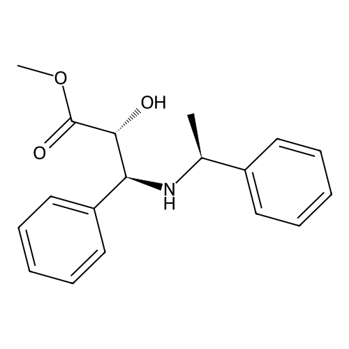 Docetaxel Impurity 51